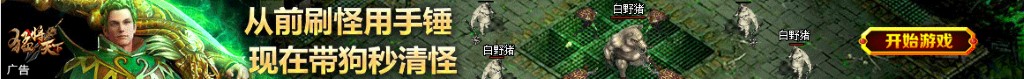 衣服有哪些名牌